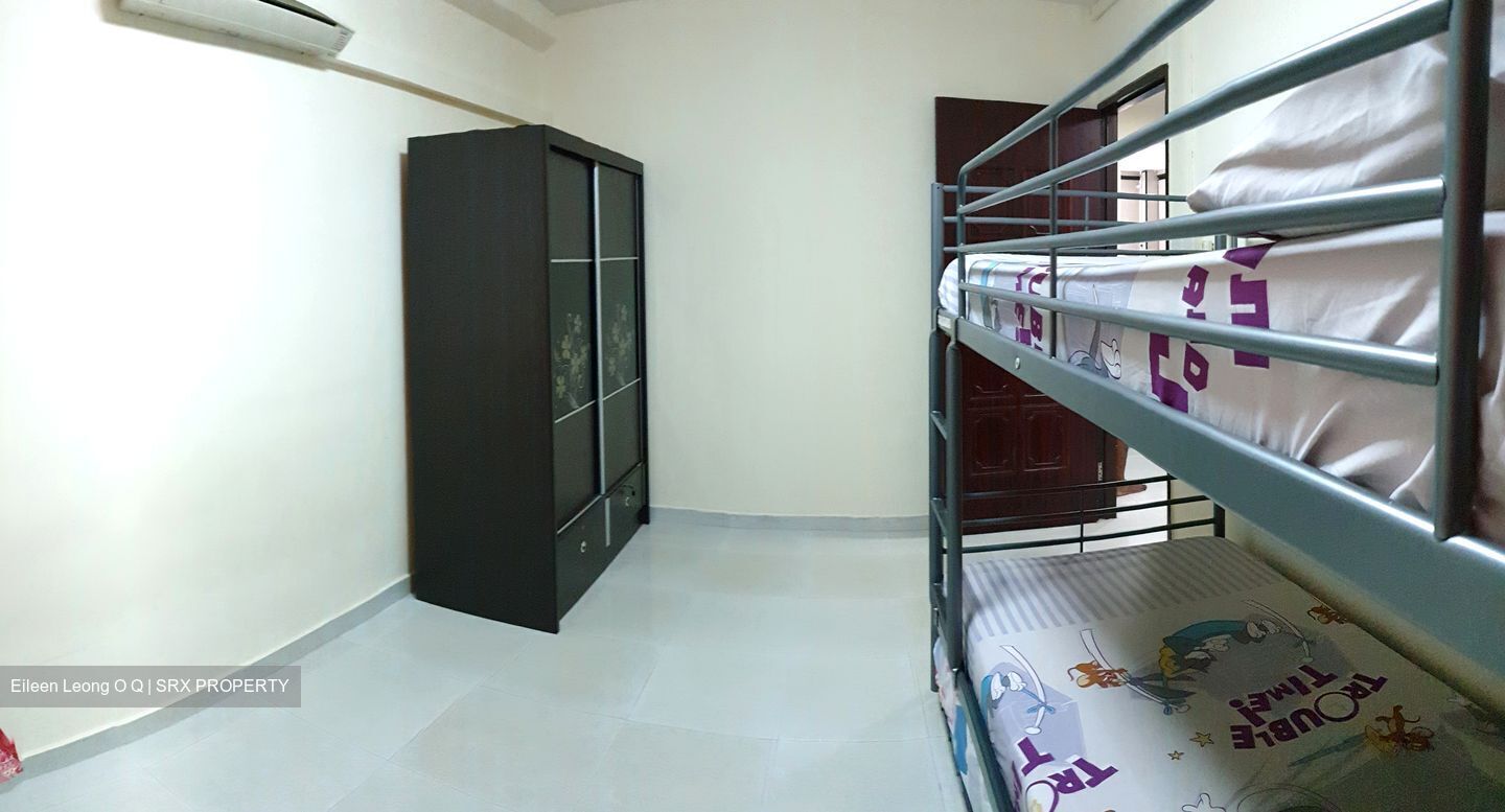 Blk 304 Yishun Rivergreen (Yishun), HDB 3 Rooms #436330161